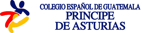 logoColegio